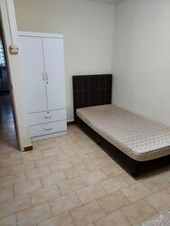 Blk 757 Yishun Street 72 (Yishun), HDB 3 Rooms #520741951